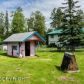 5935 E Porcupine Avenue, Wasilla, AK 99654 ID:9166852