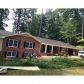 2717 Whispering Pines Drive, Decatur, GA 30033 ID:9285221