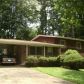 332 Hickory Acres Drive, Smyrna, GA 30082 ID:9303873