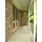 332 Hickory Acres Drive, Smyrna, GA 30082 ID:9303874