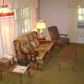 332 Hickory Acres Drive, Smyrna, GA 30082 ID:9303875