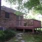 332 Hickory Acres Drive, Smyrna, GA 30082 ID:9303881