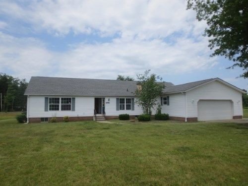 4995 Newton Falls, Ravenna, OH 44266