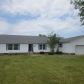 4995 Newton Falls, Ravenna, OH 44266 ID:9463400