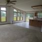 4995 Newton Falls, Ravenna, OH 44266 ID:9463401