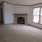 4995 Newton Falls, Ravenna, OH 44266 ID:9463402