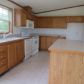 4995 Newton Falls, Ravenna, OH 44266 ID:9463403