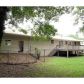 61 Herbert Hayes Drive, Lawrenceville, GA 30046 ID:9464421