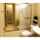 61 Herbert Hayes Drive, Lawrenceville, GA 30046 ID:9464426