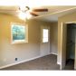 61 Herbert Hayes Drive, Lawrenceville, GA 30046 ID:9464428