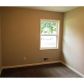 61 Herbert Hayes Drive, Lawrenceville, GA 30046 ID:9464429