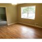 61 Herbert Hayes Drive, Lawrenceville, GA 30046 ID:9464430