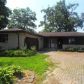 812 Marquette St, Muscatine, IA 52761 ID:9549320