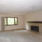 812 Marquette St, Muscatine, IA 52761 ID:9549322