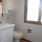 812 Marquette St, Muscatine, IA 52761 ID:9549324