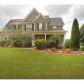 5730 Lake Windsor Parkway, Buford, GA 30518 ID:9056718