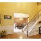 5730 Lake Windsor Parkway, Buford, GA 30518 ID:9056720