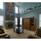 5730 Lake Windsor Parkway, Buford, GA 30518 ID:9056721