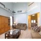 5730 Lake Windsor Parkway, Buford, GA 30518 ID:9056722