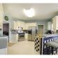 5730 Lake Windsor Parkway, Buford, GA 30518 ID:9056724