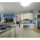 5730 Lake Windsor Parkway, Buford, GA 30518 ID:9056726