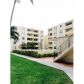 10000 NW 80 CT # 2309, Hialeah, FL 33016 ID:9102473