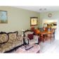 10000 NW 80 CT # 2309, Hialeah, FL 33016 ID:9102474