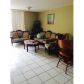 10000 NW 80 CT # 2309, Hialeah, FL 33016 ID:9102475