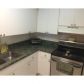 10000 NW 80 CT # 2309, Hialeah, FL 33016 ID:9102476