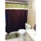 10000 NW 80 CT # 2309, Hialeah, FL 33016 ID:9102478