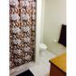 10000 NW 80 CT # 2309, Hialeah, FL 33016 ID:9102479