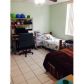 10000 NW 80 CT # 2309, Hialeah, FL 33016 ID:9102480