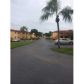 18236 MEDITERRANEAN BL # 1203, Hialeah, FL 33015 ID:9102785