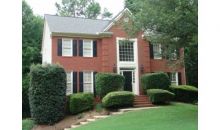 368 Brookmeade Way Lawrenceville, GA 30043