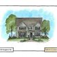 2675 Pangborn Road, Decatur, GA 30033 ID:9478601