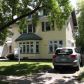 537 Hazelwood Terr, Rochester, NY 14609 ID:9517025