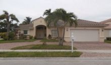 1594 Sw 191st Ave Hollywood, FL 33029