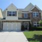 146 Sweetspring Way, Lawrenceville, GA 30045 ID:8849790