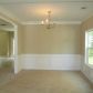 146 Sweetspring Way, Lawrenceville, GA 30045 ID:8849793