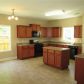 146 Sweetspring Way, Lawrenceville, GA 30045 ID:8849795