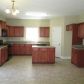 146 Sweetspring Way, Lawrenceville, GA 30045 ID:8849796