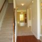 146 Sweetspring Way, Lawrenceville, GA 30045 ID:8849799