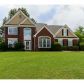 5500 Azalea Crest Lane, Buford, GA 30518 ID:8879352