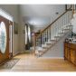 5500 Azalea Crest Lane, Buford, GA 30518 ID:8879353