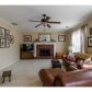 5500 Azalea Crest Lane, Buford, GA 30518 ID:8879354