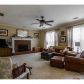 5500 Azalea Crest Lane, Buford, GA 30518 ID:8879355