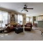 5500 Azalea Crest Lane, Buford, GA 30518 ID:8879356