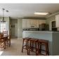 5500 Azalea Crest Lane, Buford, GA 30518 ID:8879357