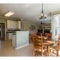 5500 Azalea Crest Lane, Buford, GA 30518 ID:8879358