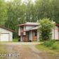 4901 W Clarion Avenue, Wasilla, AK 99654 ID:9286359